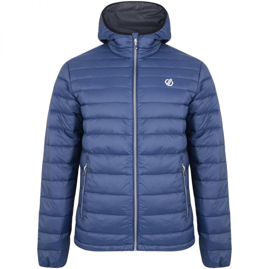 products/AppProduct_1486.name