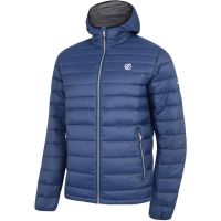 products/AppProduct_1486.name