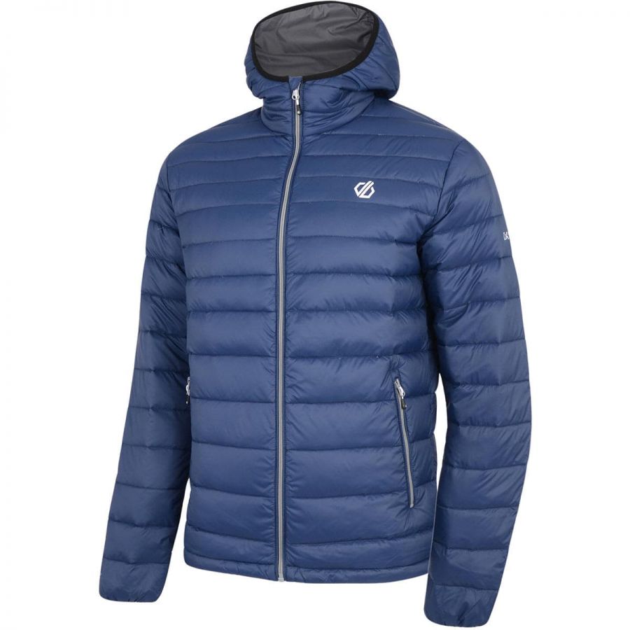 products/AppProduct_1486.name