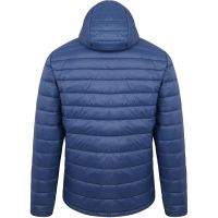 products/AppProduct_1486.name