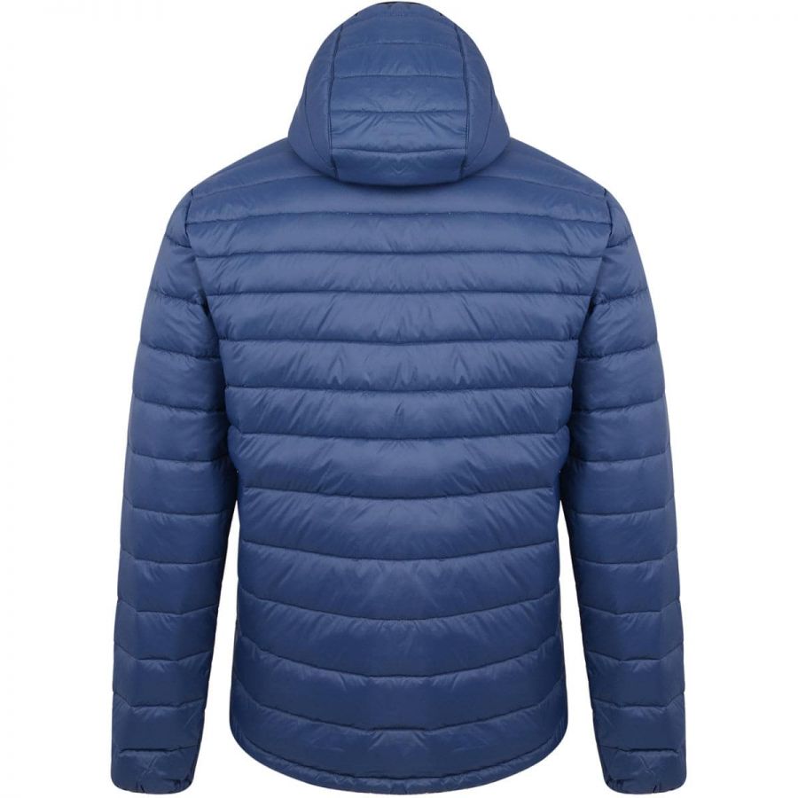 products/AppProduct_1486.name