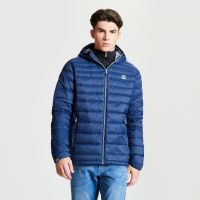 products/AppProduct_1486.name