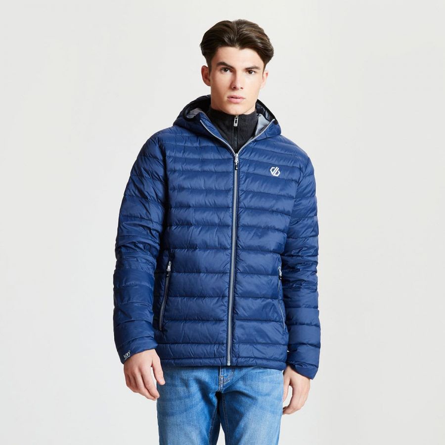 products/AppProduct_1486.name