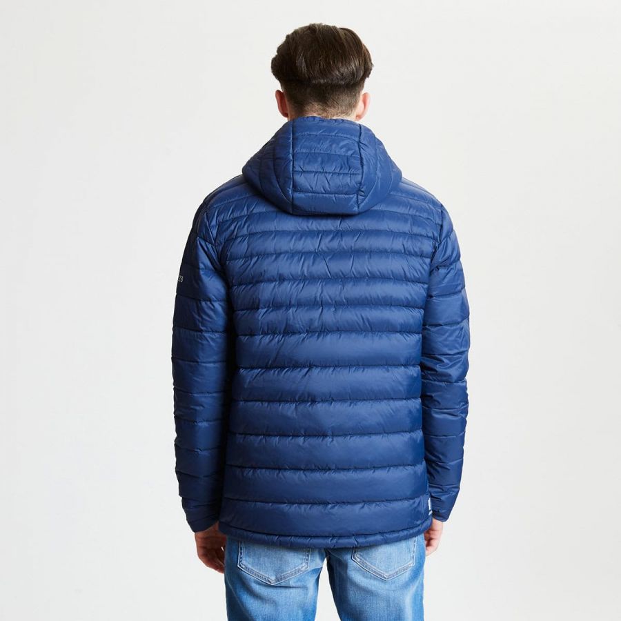 products/AppProduct_1486.name