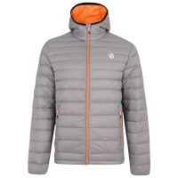 products/AppProduct_1486.name