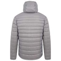 products/AppProduct_1486.name