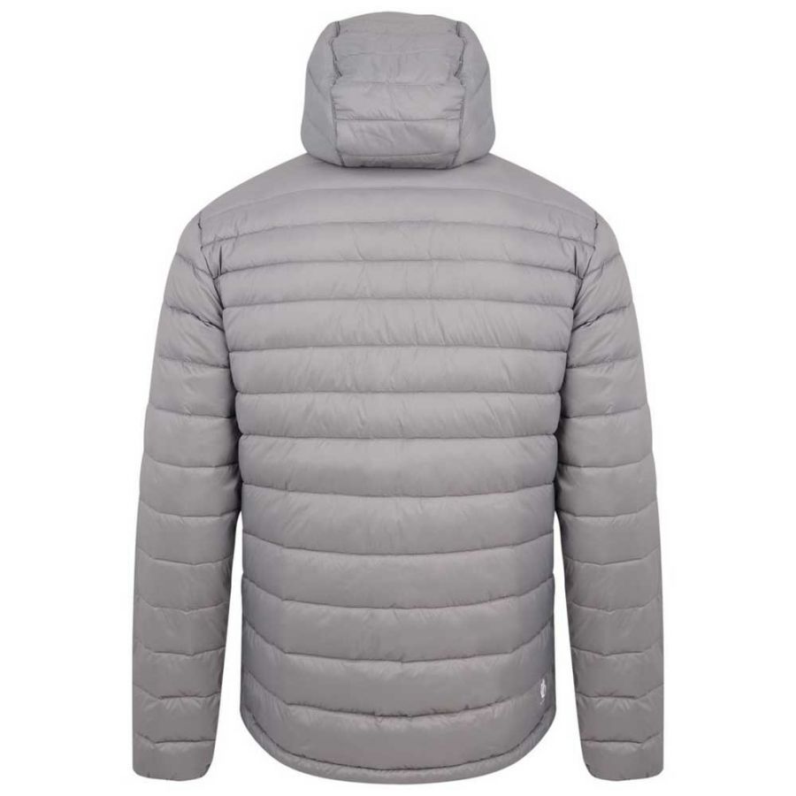 products/AppProduct_1486.name