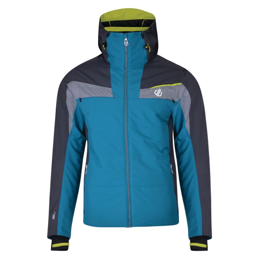 products/AppProduct_1487.name