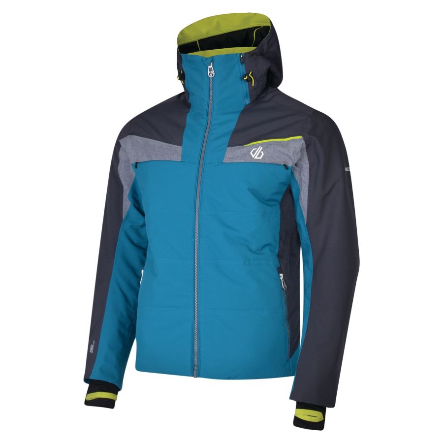 products/AppProduct_1487.name