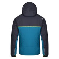 products/AppProduct_1487.name