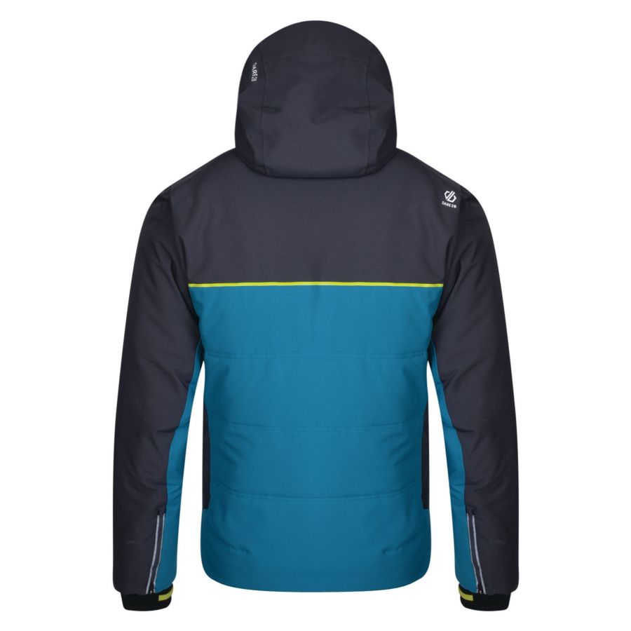 products/AppProduct_1487.name