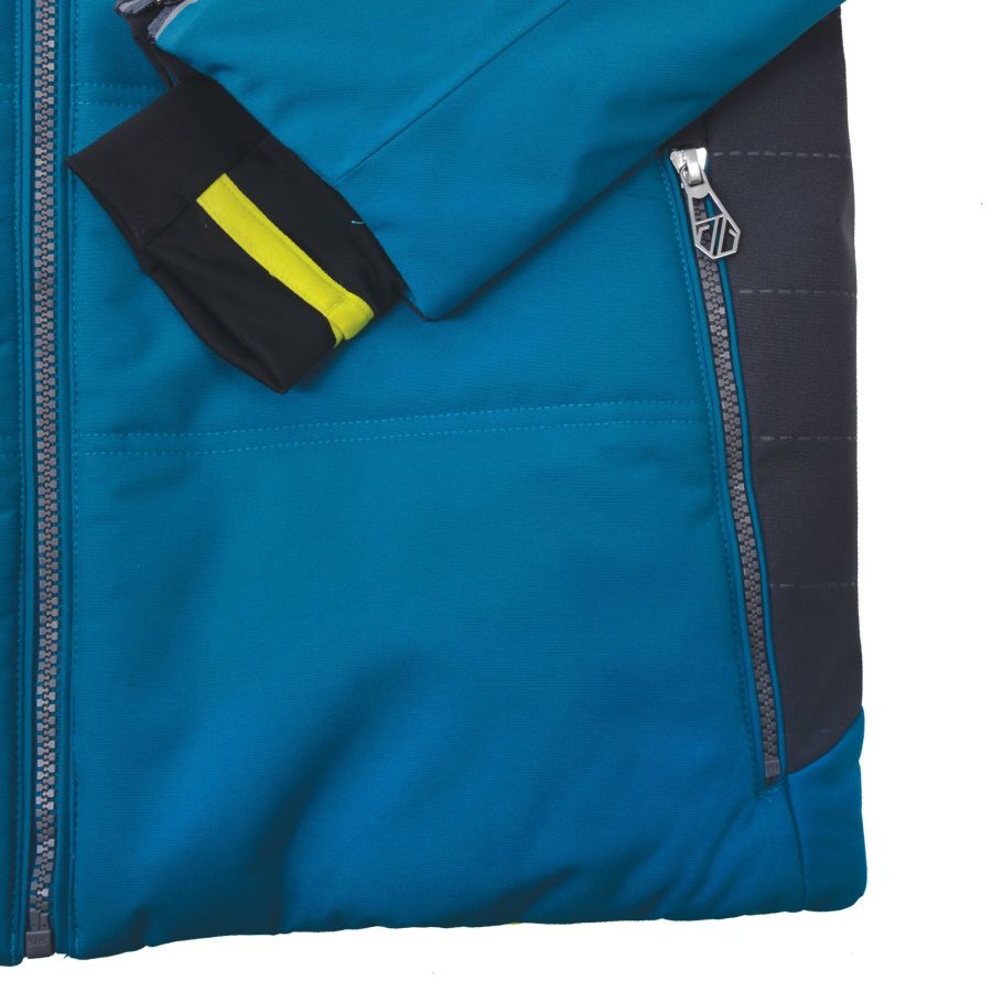 products/AppProduct_1487.name