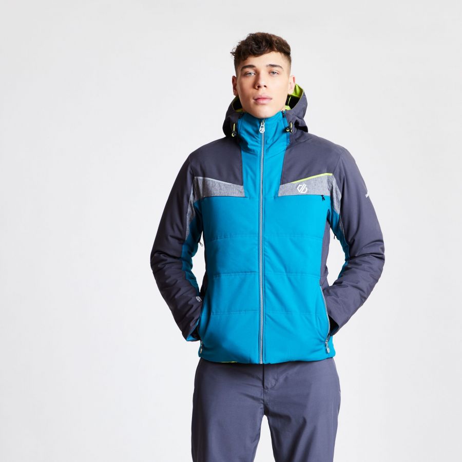 products/AppProduct_1487.name