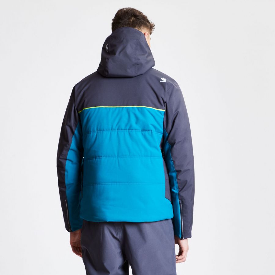 products/AppProduct_1487.name