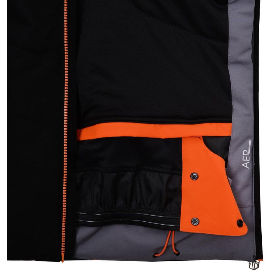 products/AppProduct_1488.name