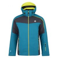 products/AppProduct_1489.name