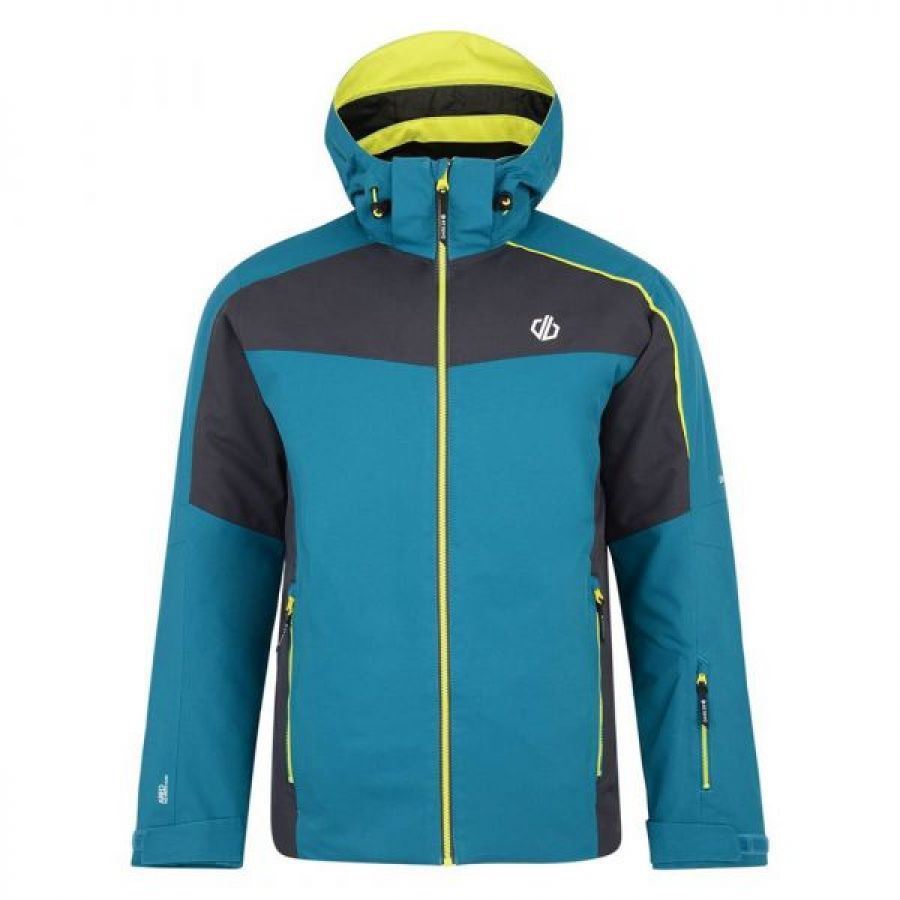 products/AppProduct_1489.name