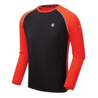 products/AppProduct_1492.name