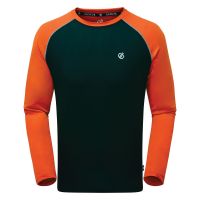 products/AppProduct_1492.name