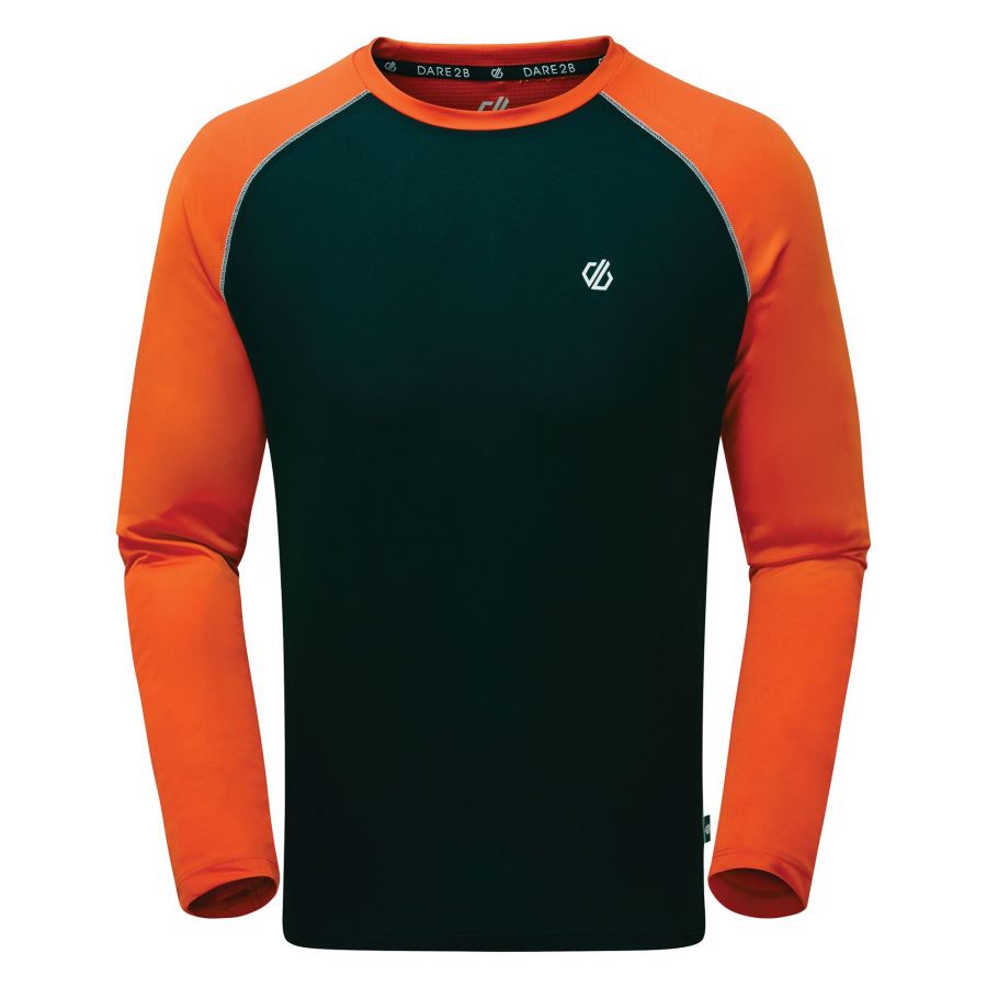 products/AppProduct_1492.name