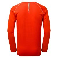 products/AppProduct_1492.name