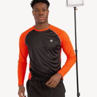 products/AppProduct_1492.name