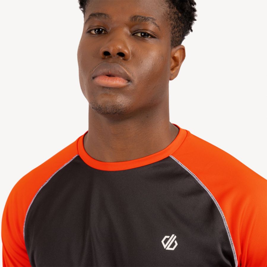 products/AppProduct_1492.name