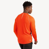 products/AppProduct_1492.name