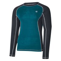 products/AppProduct_1493.name