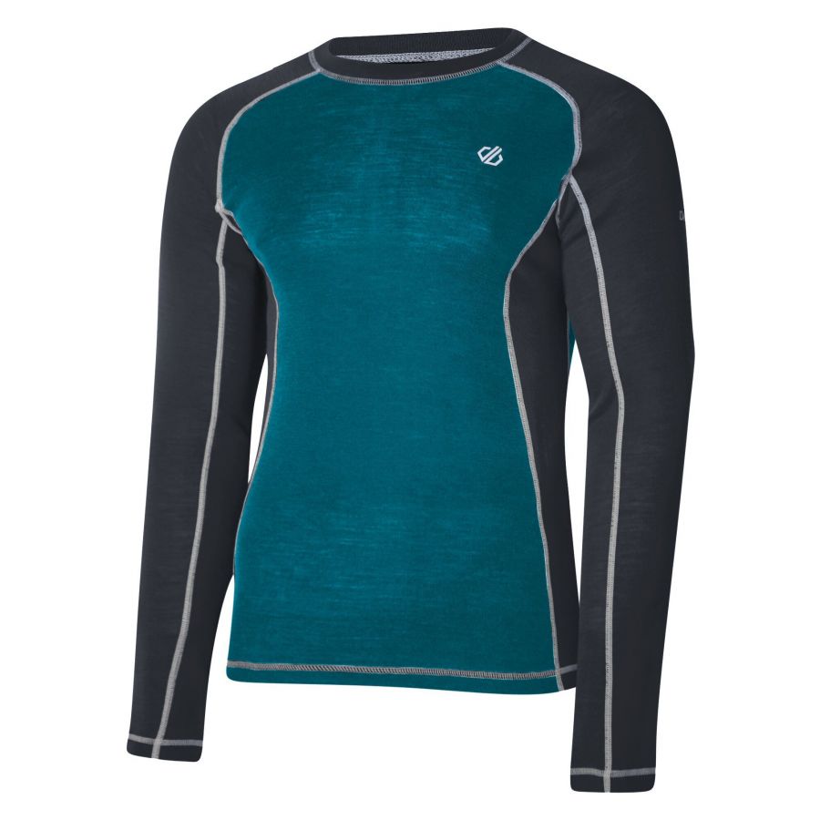 products/AppProduct_1493.name