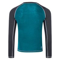 products/AppProduct_1493.name