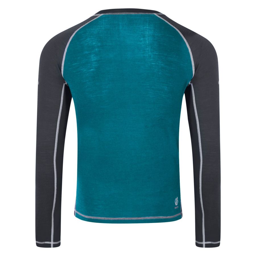 products/AppProduct_1493.name