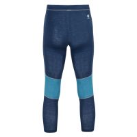 products/AppProduct_1493.name