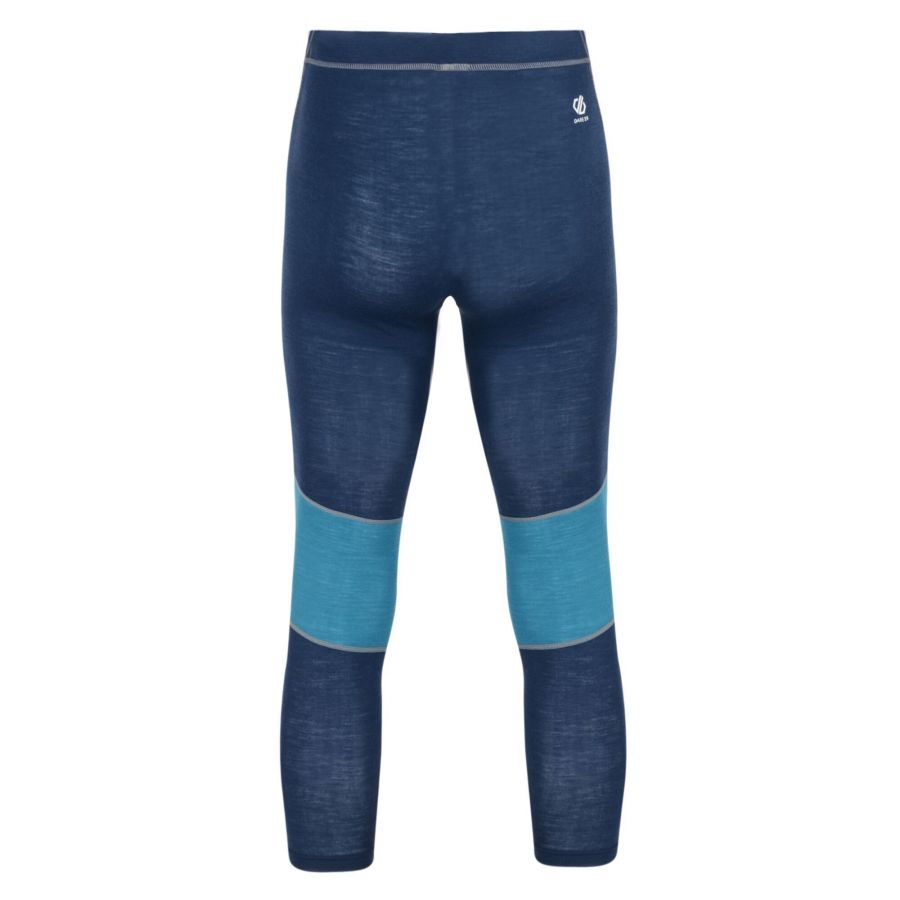 products/AppProduct_1493.name