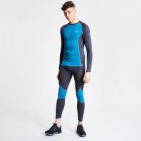 products/AppProduct_1493.name