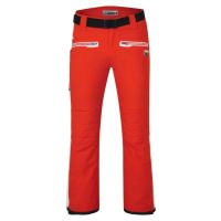 products/AppProduct_1496.name