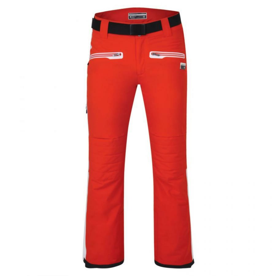 products/AppProduct_1496.name