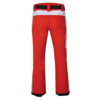 products/AppProduct_1496.name