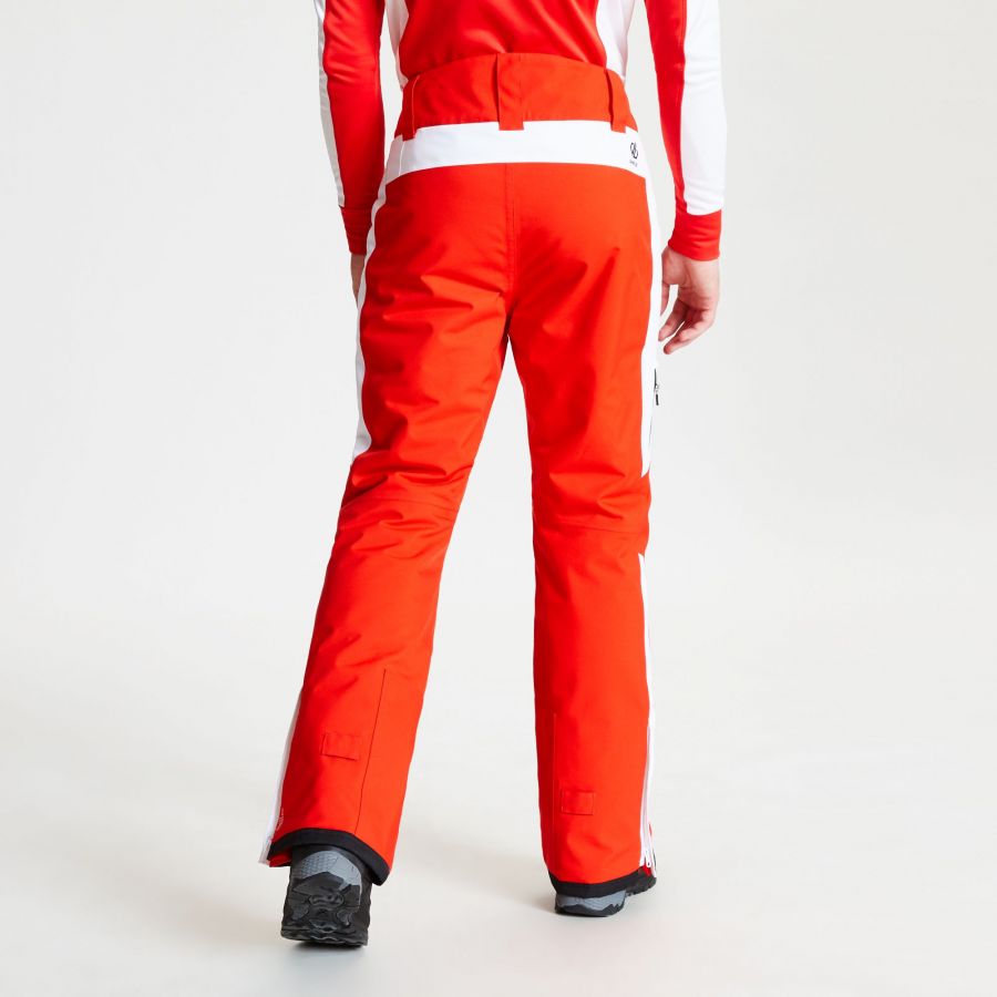 products/AppProduct_1496.name