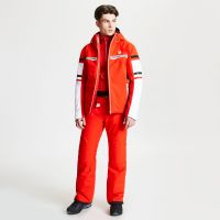 products/AppProduct_1496.name