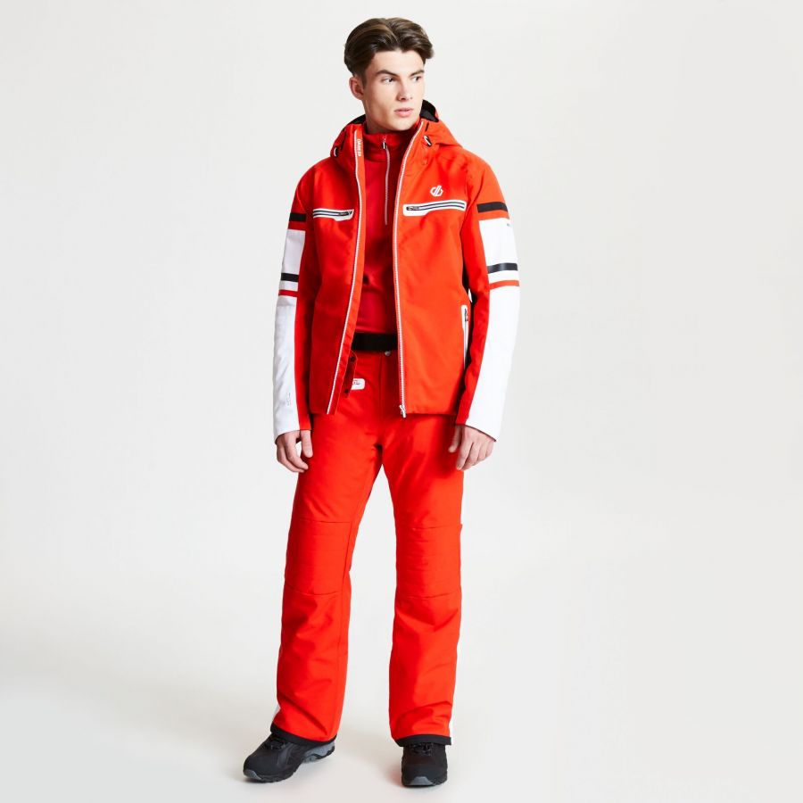 products/AppProduct_1496.name