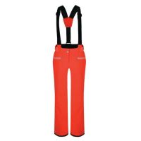 products/AppProduct_1499.name