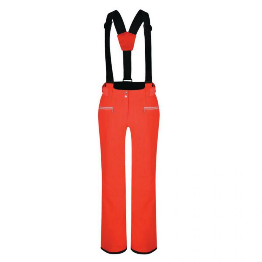 products/AppProduct_1499.name