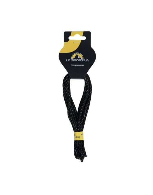 Sireturi La Sportiva Approach Laces 147/58