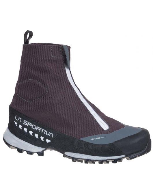 Incaltaminte LaSportiva Hiking Footwear Tx Top Woman GTX Femei