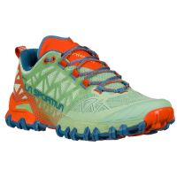 products/AppProduct_1507.name