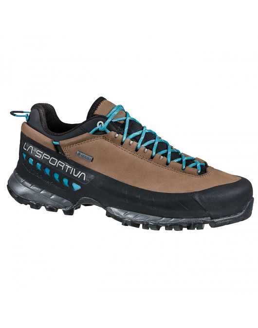 Incaltaminte drumetie femei La Sportiva Tx5 Low Gtx