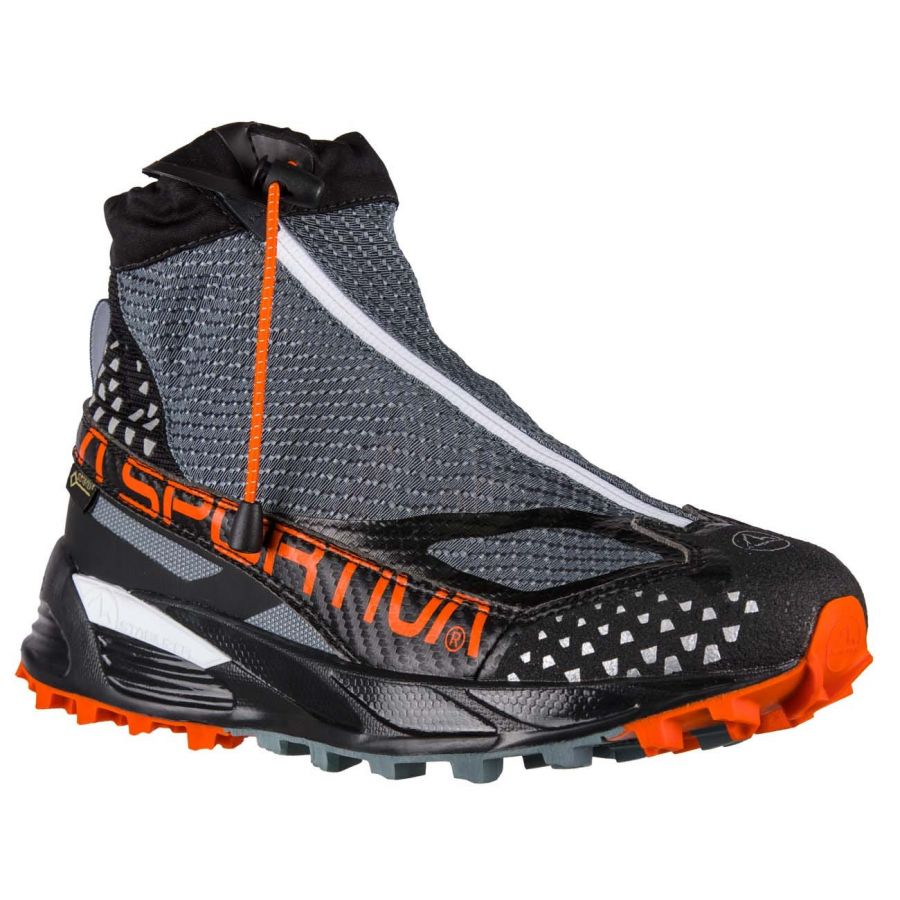 products/AppProduct_1514.name