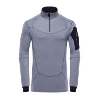 products/AppProduct_1519.name