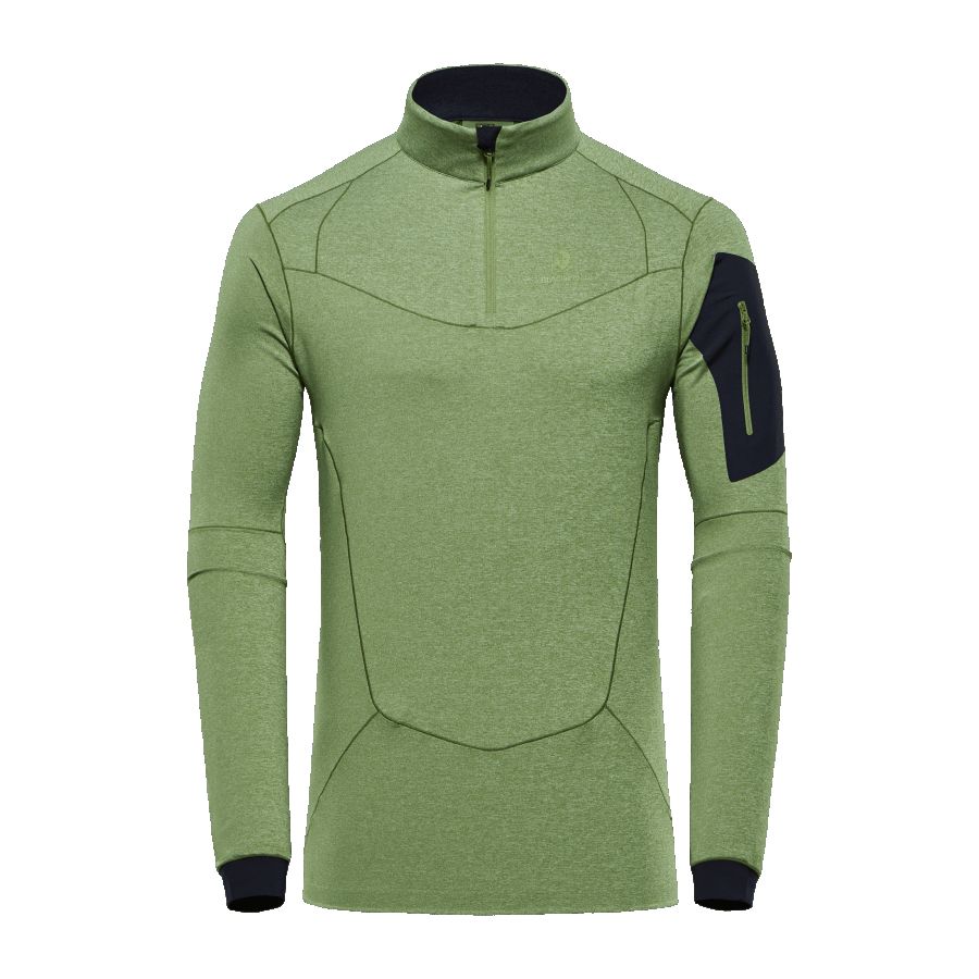 products/AppProduct_1519.name